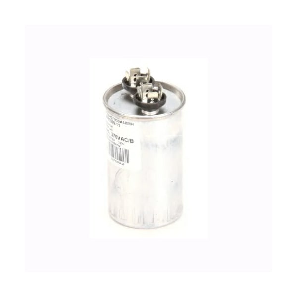 Ice-O-Matic Capacitor Run 25Mfd 370V For - Part No Ice9181009-11 ICE9181009-11 - main
